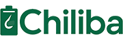 chiliba | Professional Battery Manufacturer