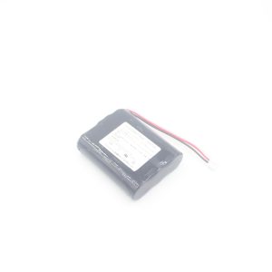 battery-for-game-comsole